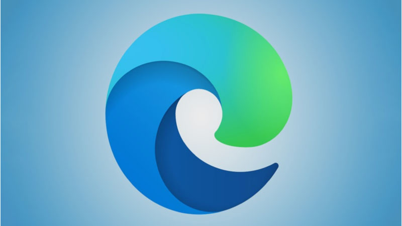 các trình duyệt web 2