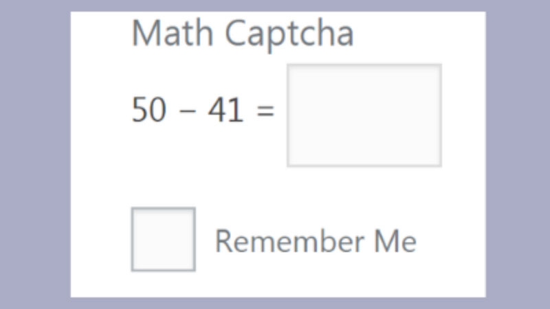 captcha là gì 4