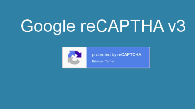 captcha là gì 6