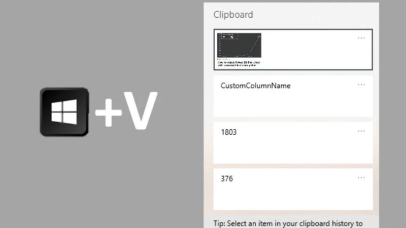 clipboard là gì 3