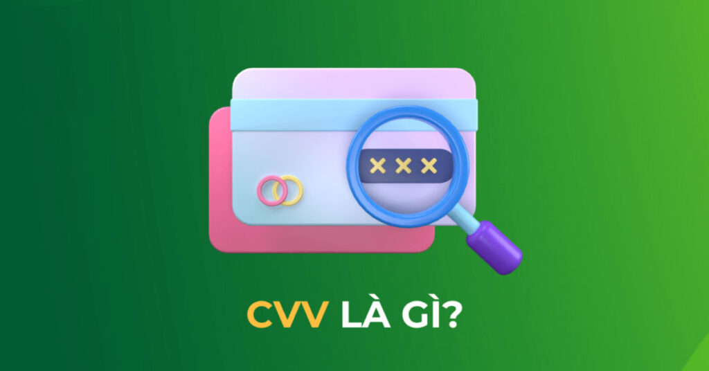 cvc là gì