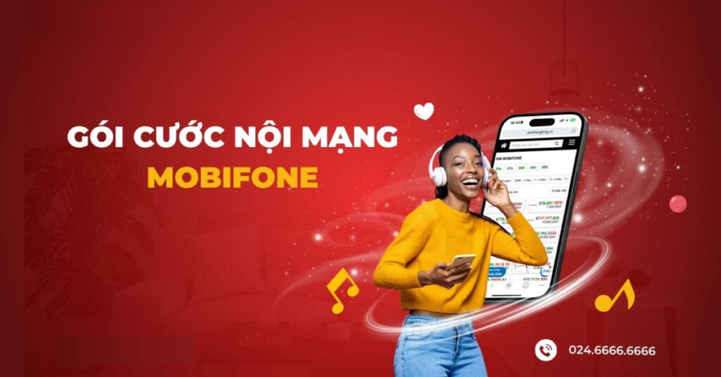 đăng ký gọi nội mạng mobi