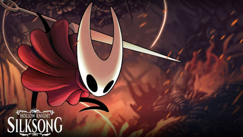 game pc nhẹ 3