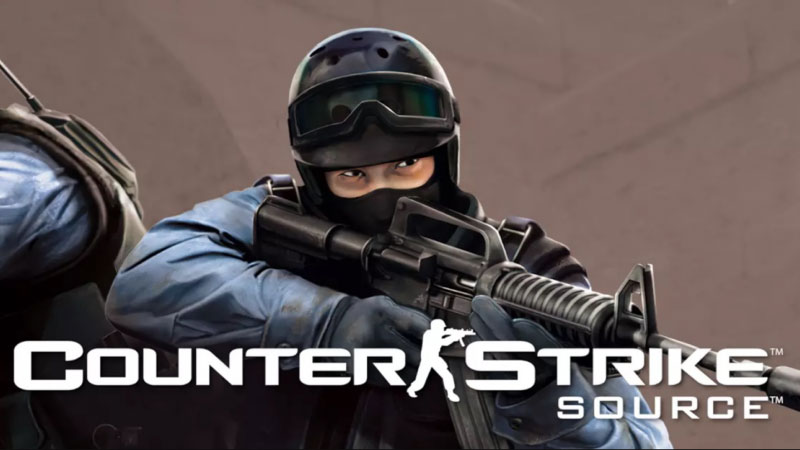 game pc nhẹ 8