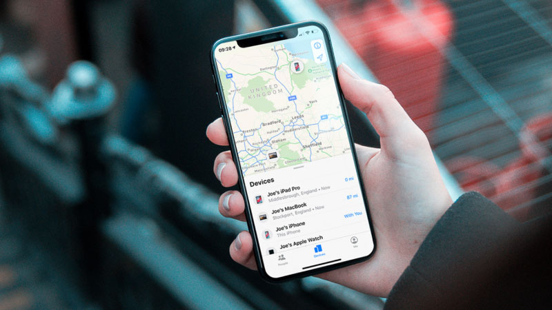 gps là gì 2
