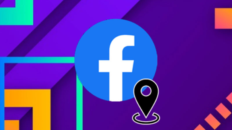 gps là gì 3