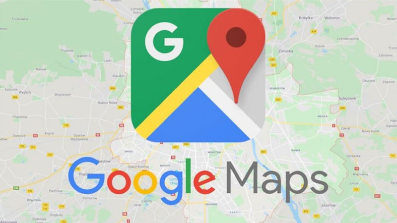 gps là gì 4