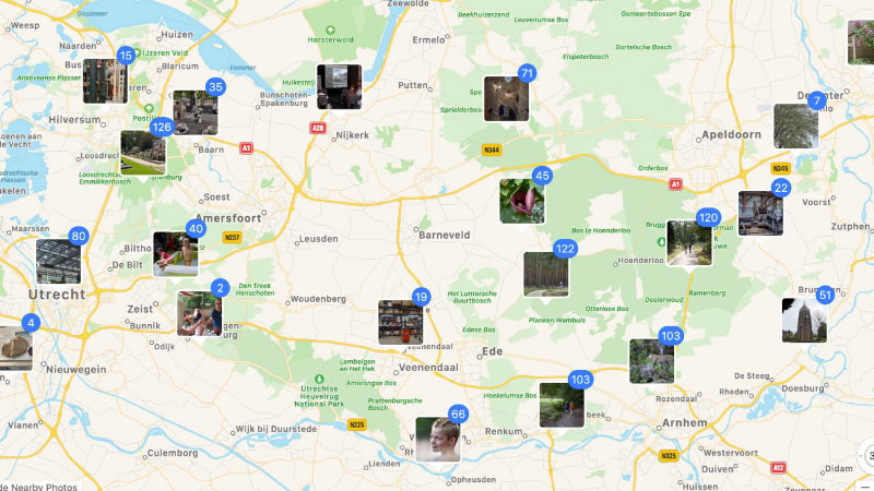 gps là gì 6
