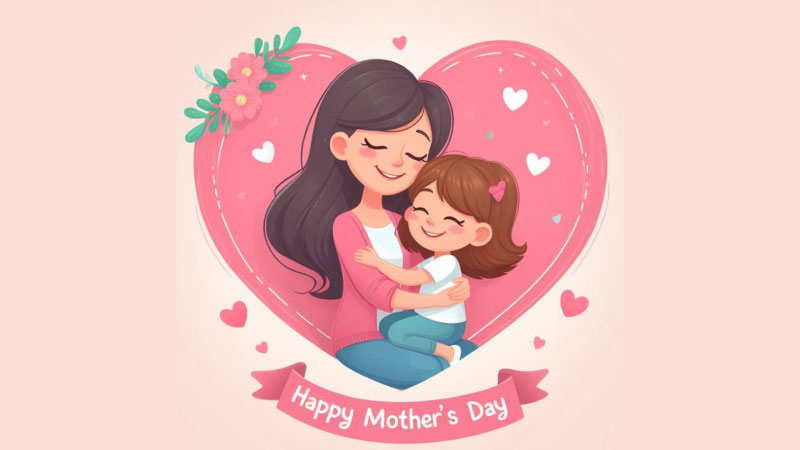 hình ảnh mẹ 2