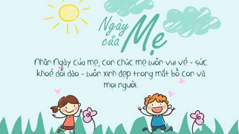 hình ảnh mẹ 3
