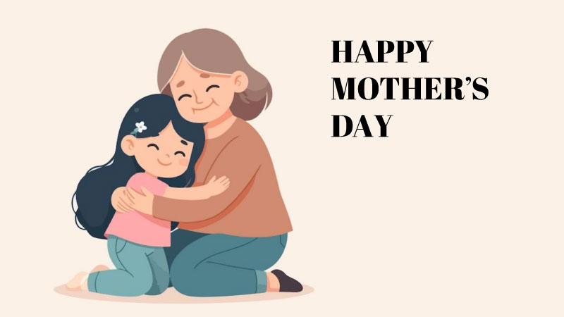 hình ảnh mẹ 5