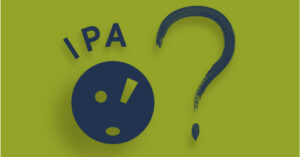 ipa là gì