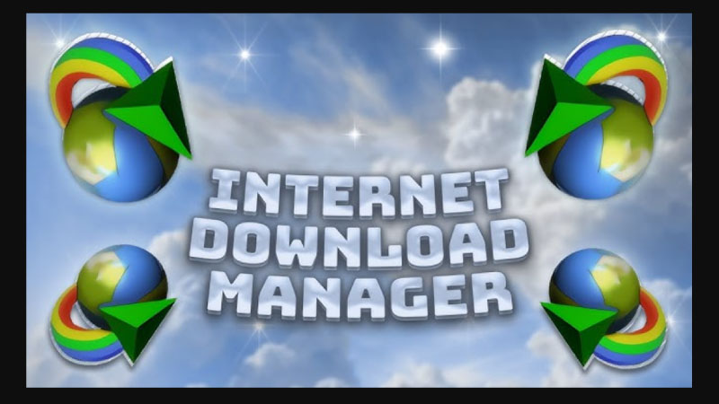phần mềm download nhanh 1