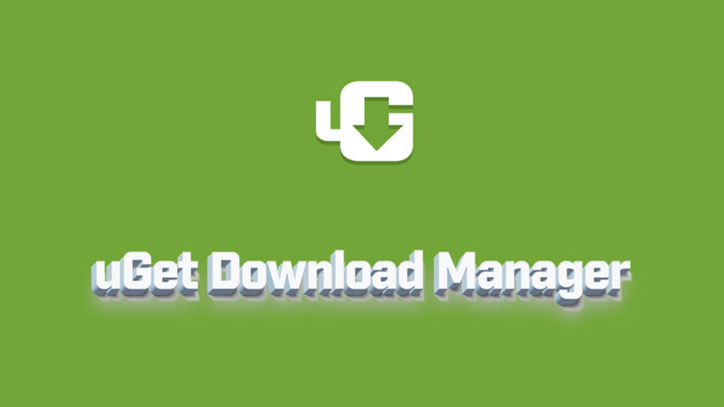 phần mềm download nhanh 4