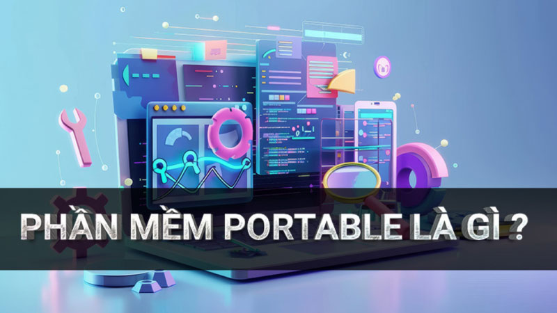 portable là gì 1