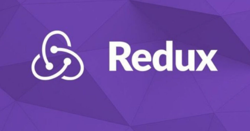 redux là gì