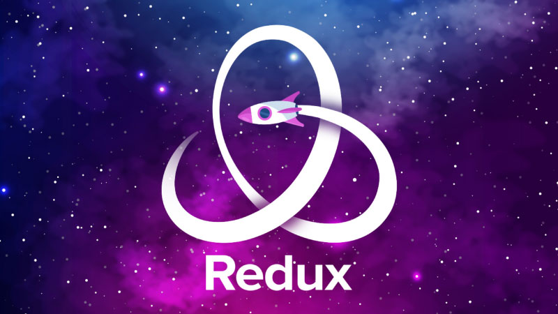 redux là gì 1