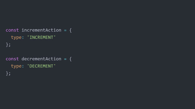redux là gì 3