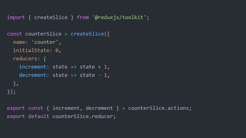 redux là gì 4
