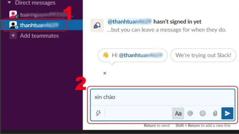 slack là gì 3