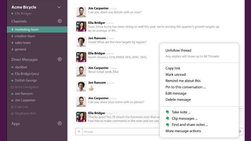 slack là gì 4