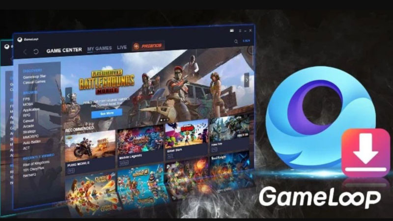 tencent games 1