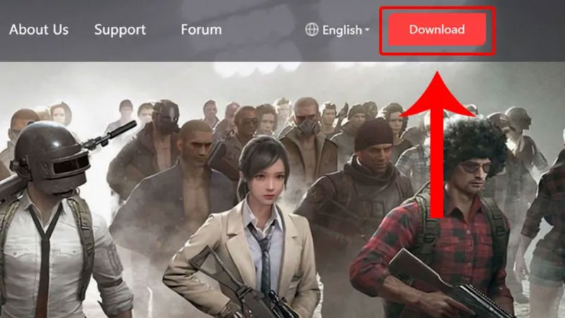 tencent games 2