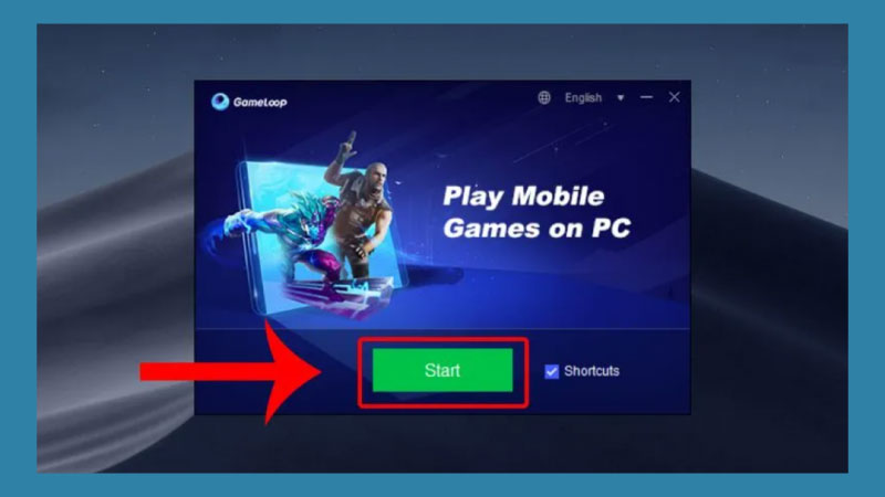 tencent games 4