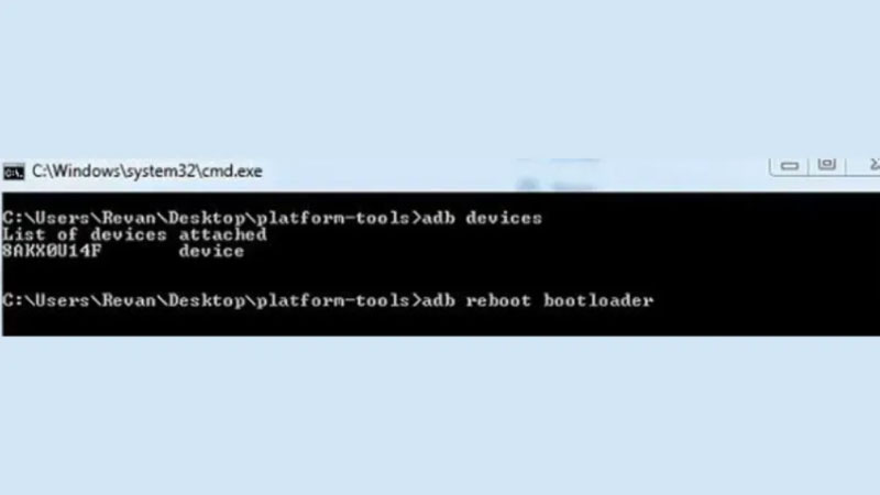 twrp recovery 5