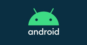 android là gì