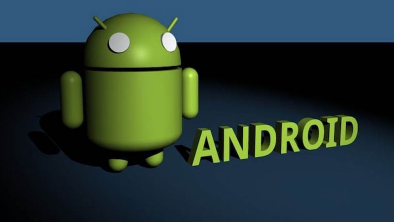 android là gì 1