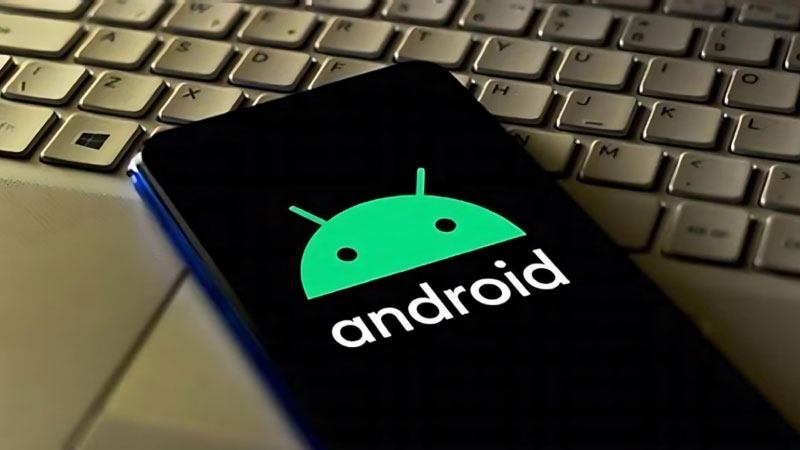 android là gì 2