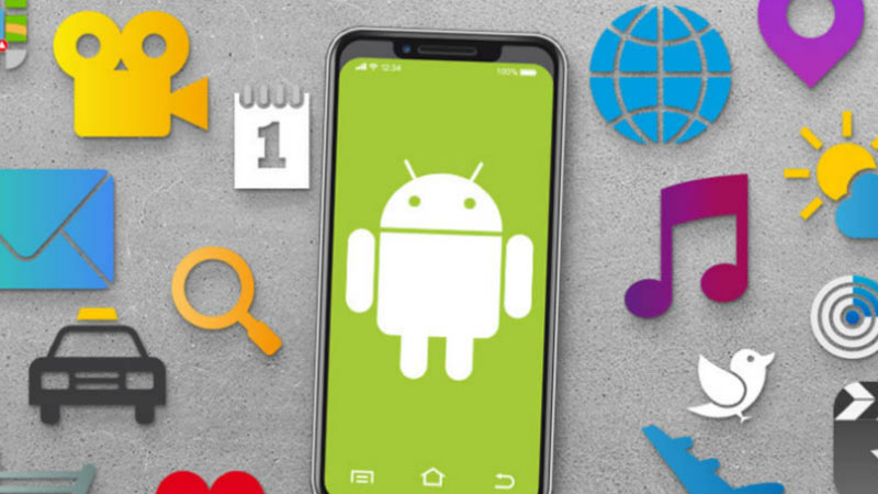 android là gì 3