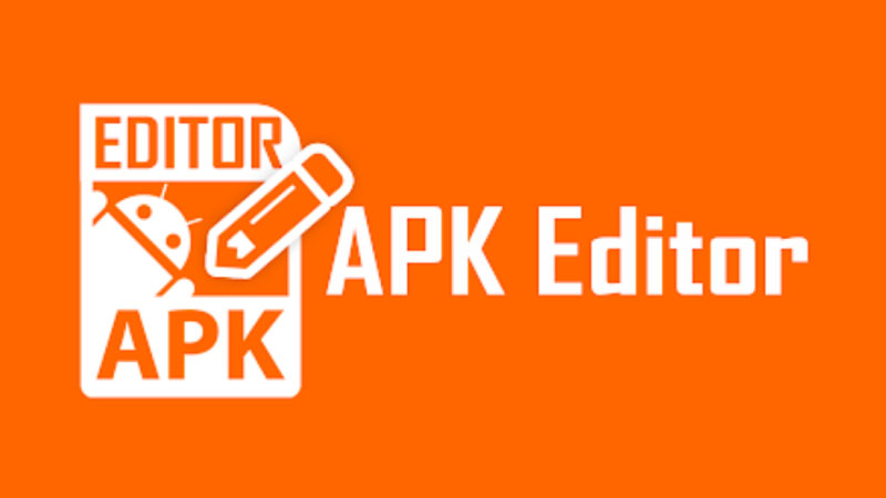 apk editor 1