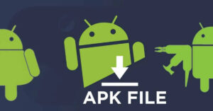 apk là gì