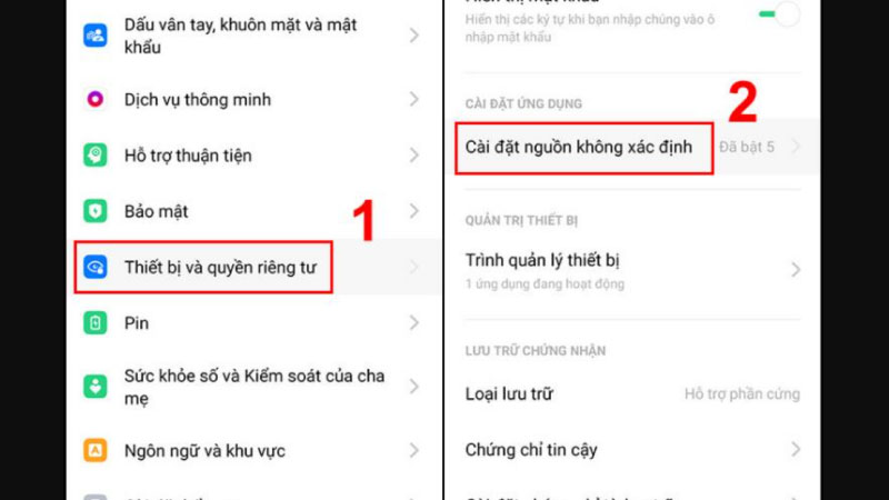 apk là gì 1