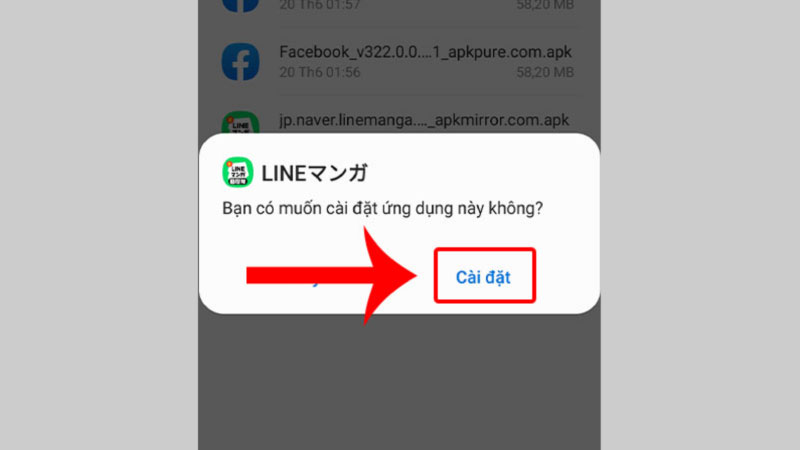 apk là gì 2
