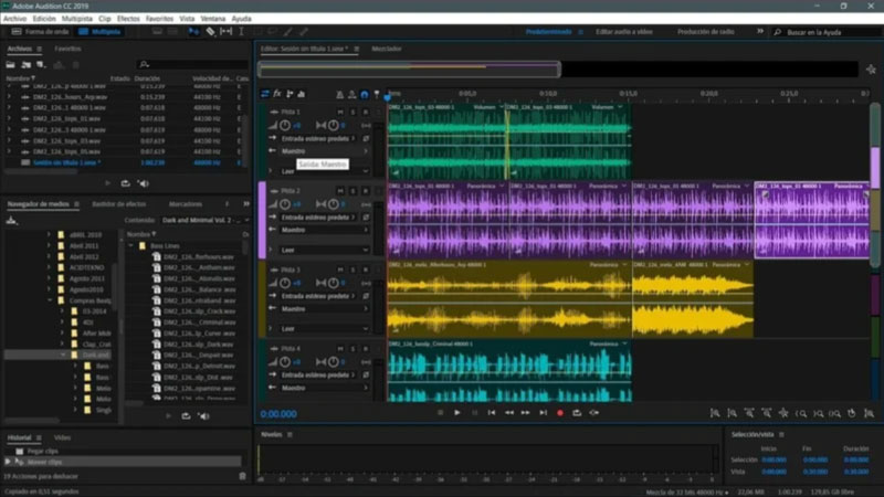 auto tune là gì 3