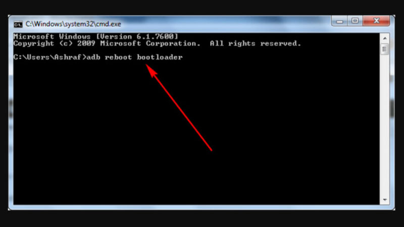 bootloader 2