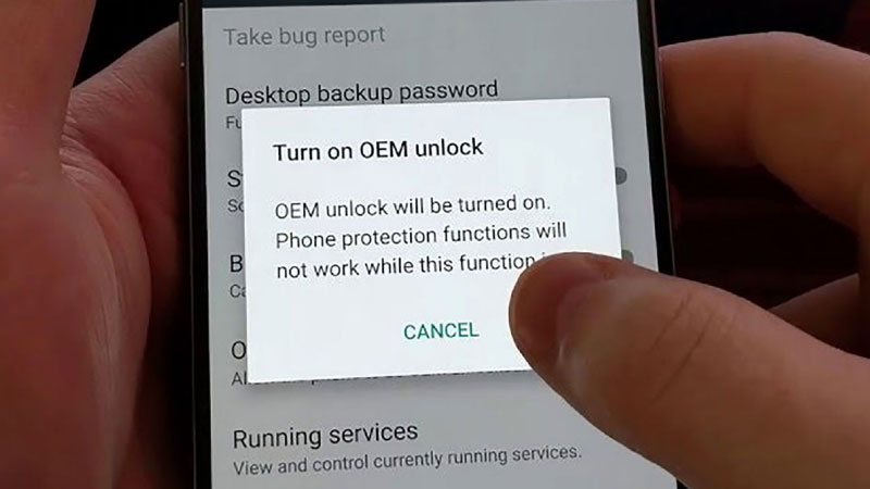 bootloader 3