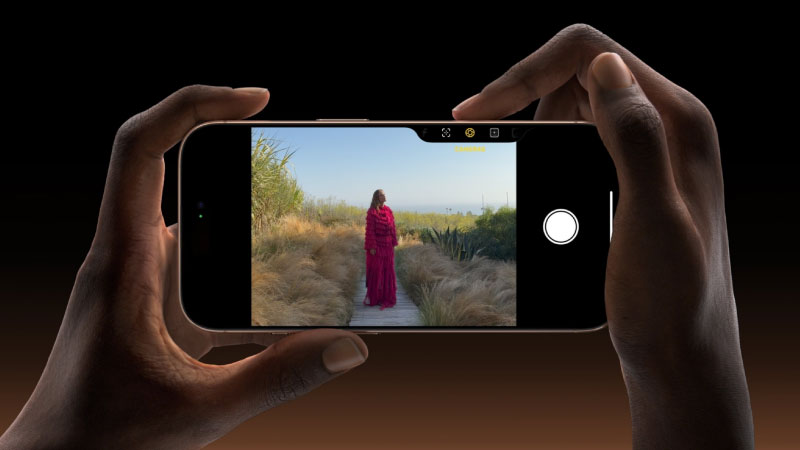 camera iphone 17 (2)