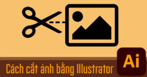 cắt hình trong ai