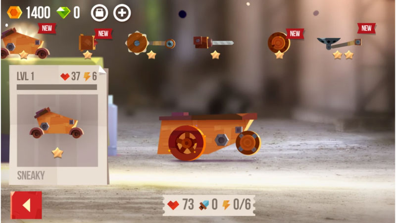 cats crash arena turbo stars 2