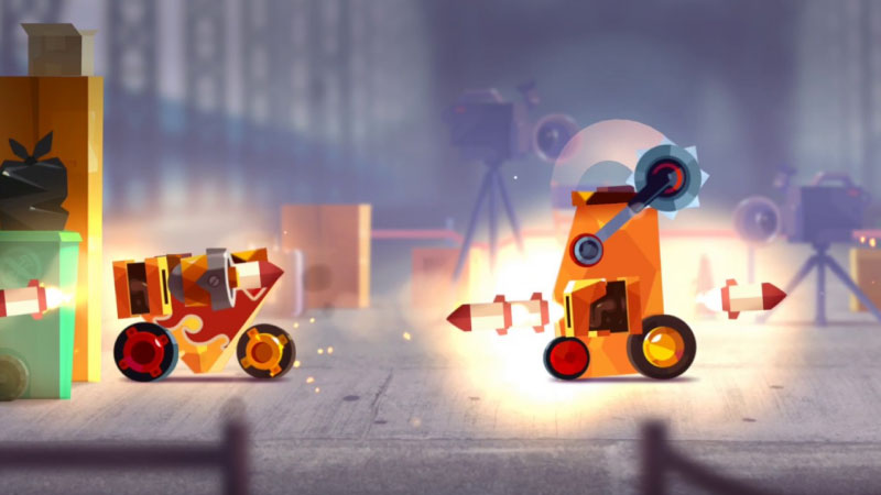 cats crash arena turbo stars 3