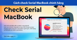 check serial macbook