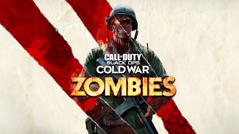 chơi game zombie 5