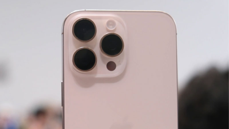 có nên chờ iphone 17 1