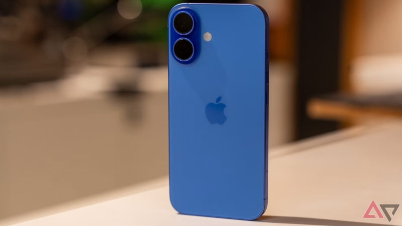 có nên chờ iphone 17 2