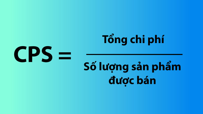 cps là gì 1