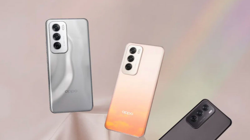 điện thoại chống nước 3
